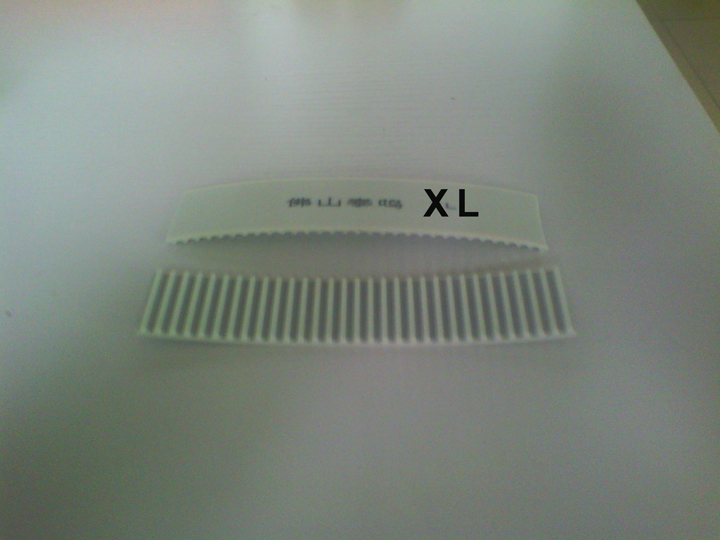 XL _ͬ