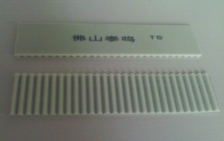 T5 _ͬ