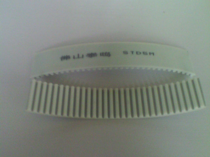 STD5M   PU_ͬ