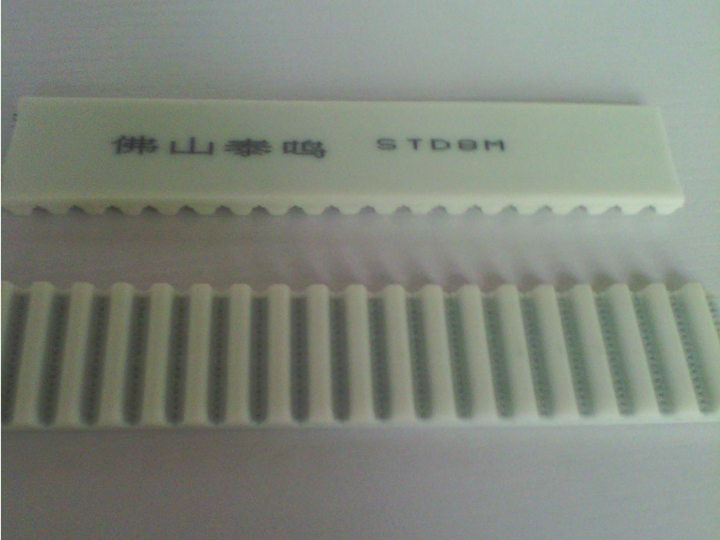 STD8M  PU_ͬ