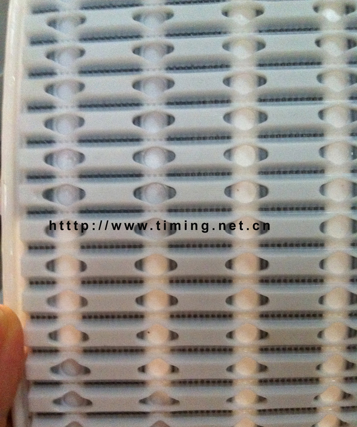 100-ATN10 oph(hun)Ύ
