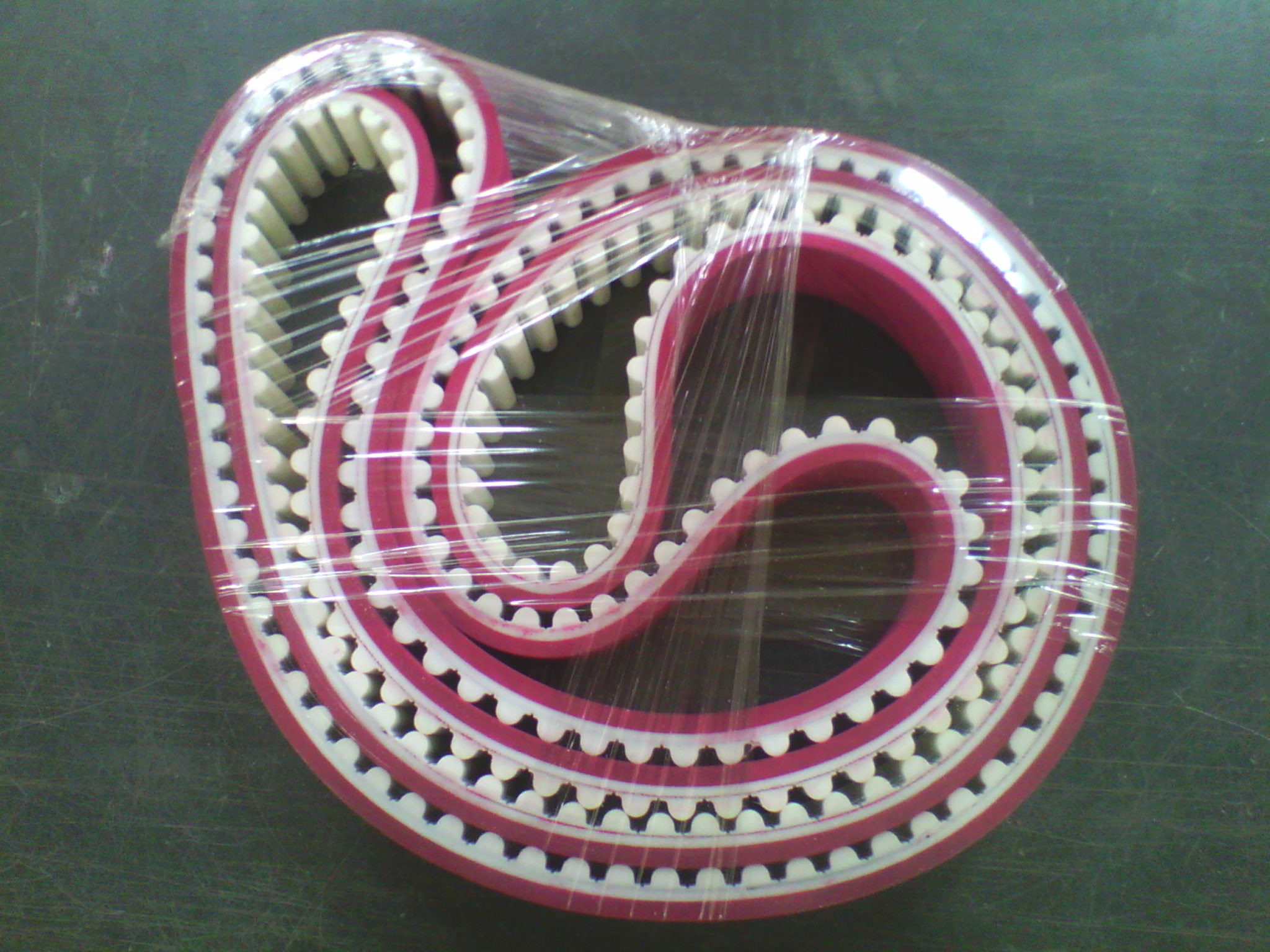 HTD8M + 6T g