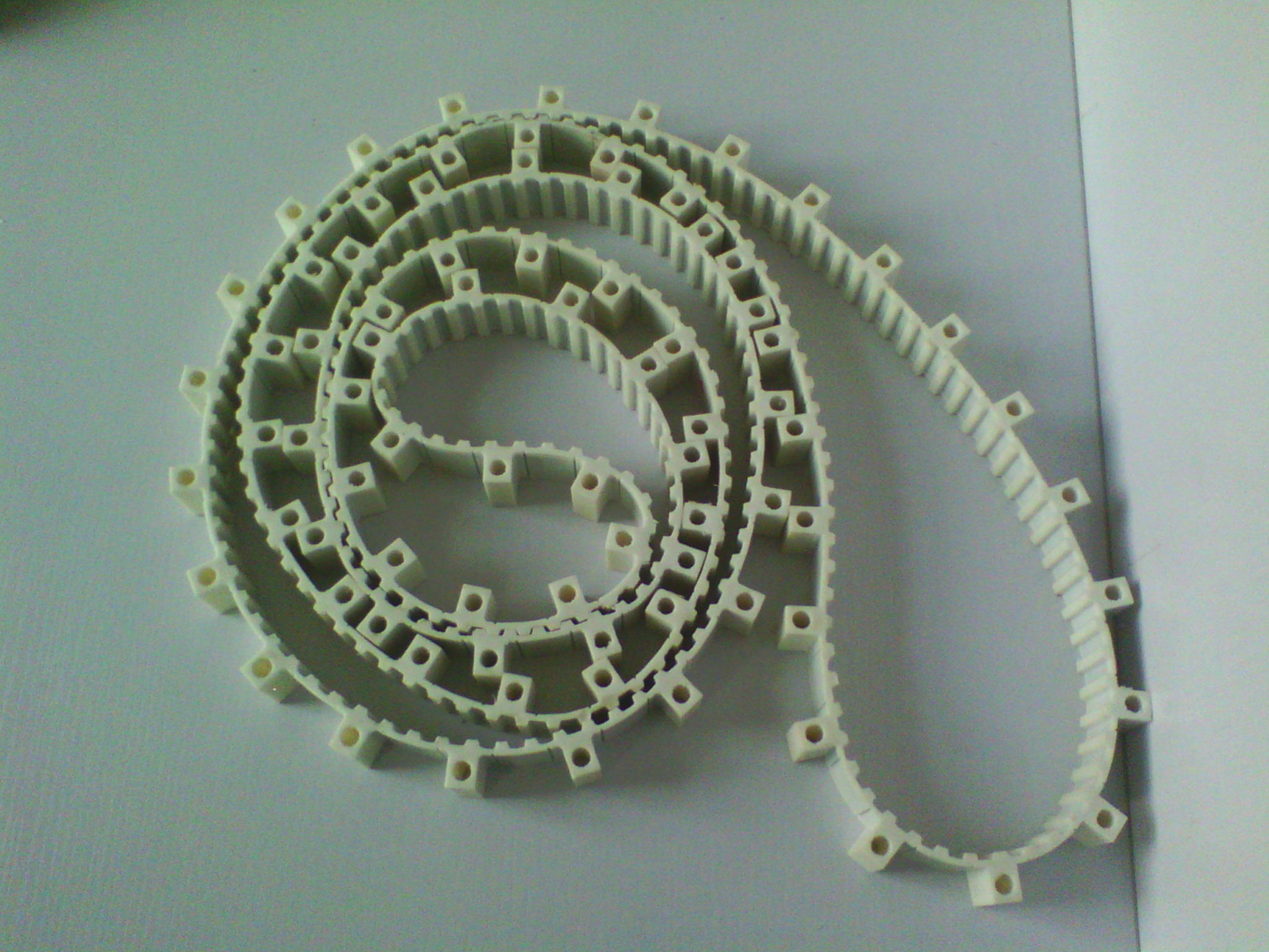 25-T10-3000 + 82MK